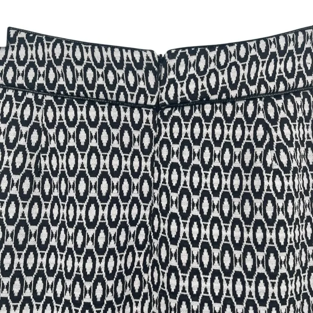 Susan Bristol Formal Business Pencil Skirt size 6